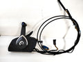2014 Evinrude BRP ETEC 60 HP Engine Throttle Shift Control Box Unit