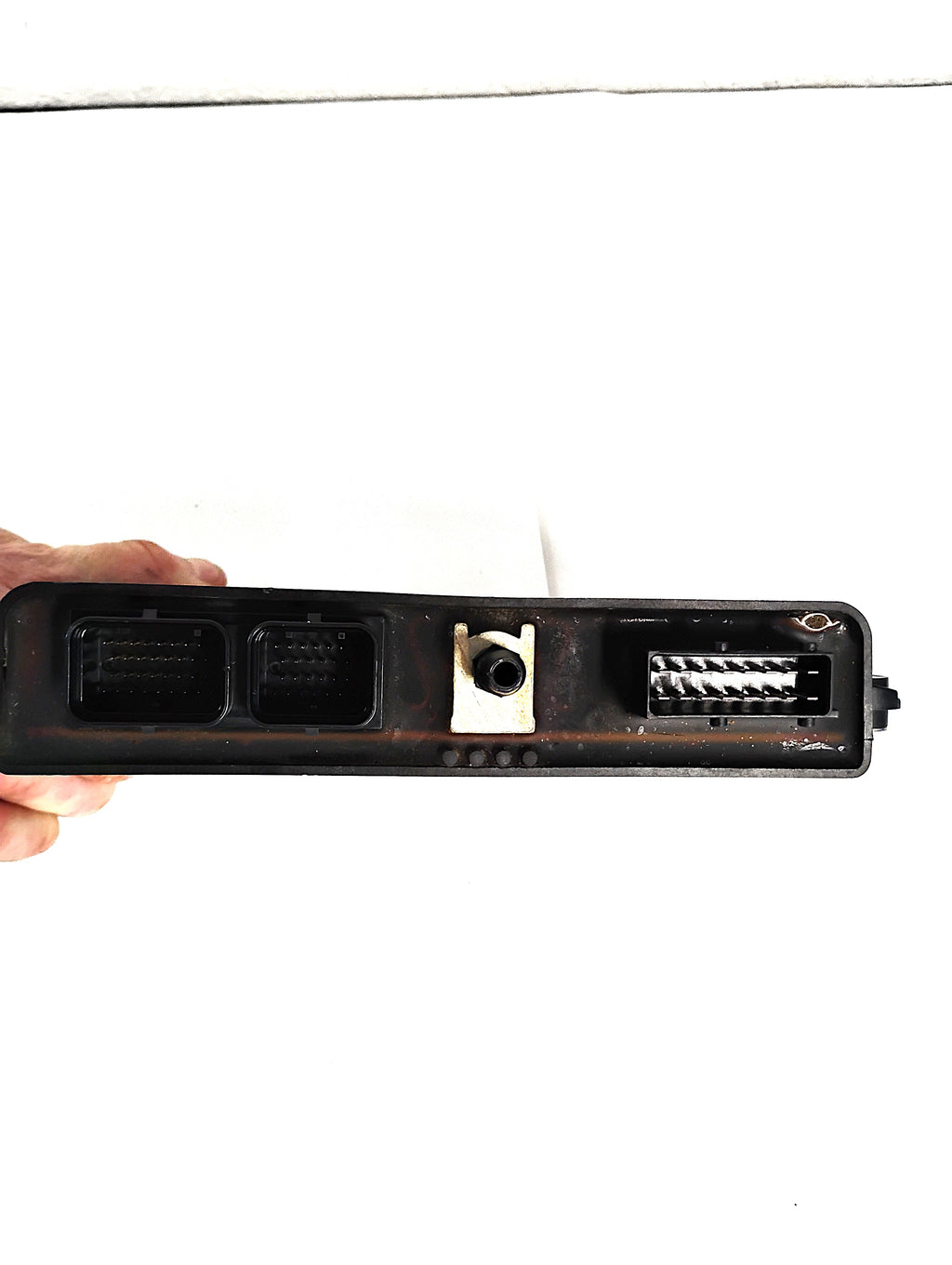 2014 Evinrude BRP ETEC 60 HP EMM Control Module587283