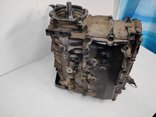 1982 Mercury 70 HP Powerhead