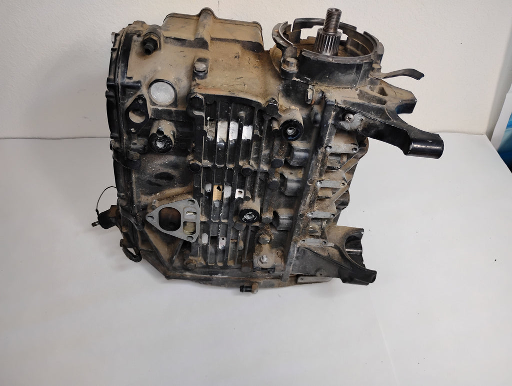 1982 Mercury 70 HP Powerhead
