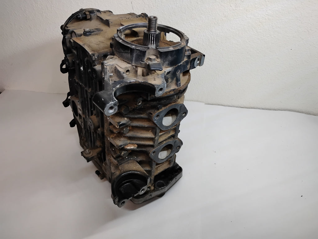 1982 Mercury 70 HP Powerhead