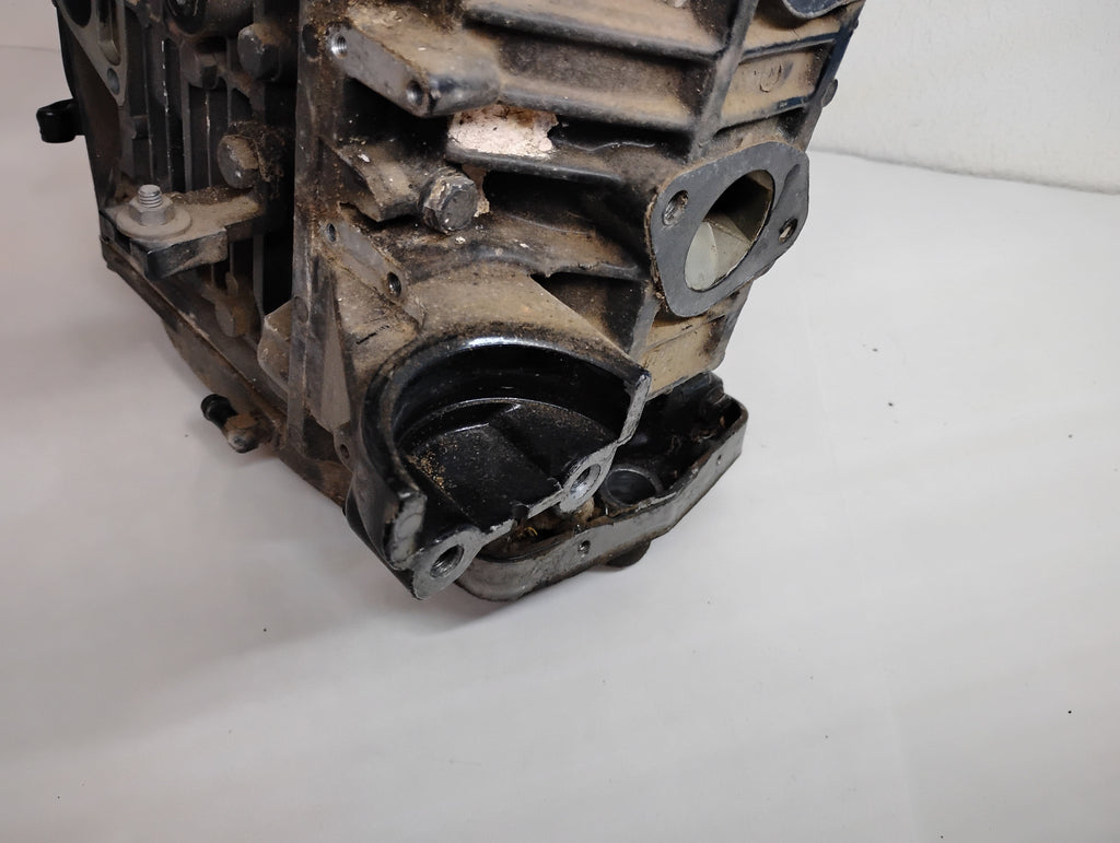 1982 Mercury 70 HP Powerhead