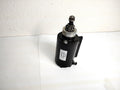 2014 Evinrude BRP ETEC 60 HP Starter 587045
