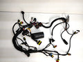 2014 Evinrude BRP ETEC 60 HP Main Wiring Harness 587286