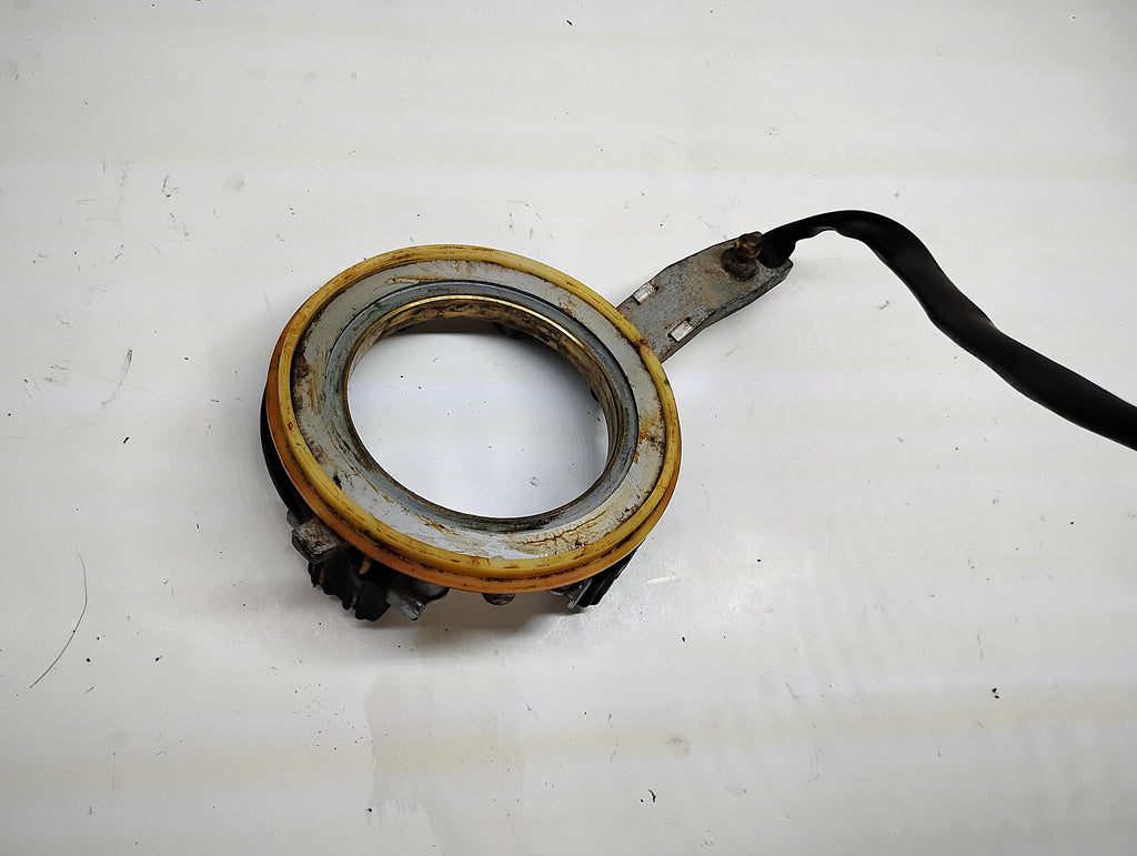 Yamaha 115 HP 2 Stroke Ignition Trigger Coil